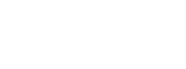 La Komplice