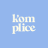Komplice logo